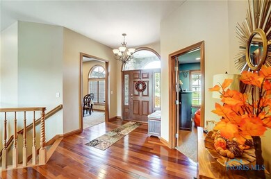 9811 Smokies Way, Findlay, OH 45840 - photo 4