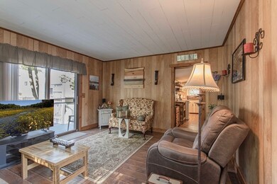 702 Central St, Stoughton, MA 02072 - photo 7