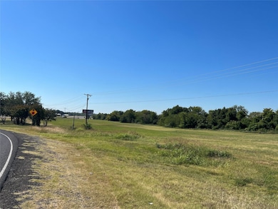 0 Interstate 30 Service Rd, Sulphur Springs, TX 75482 - photo 3