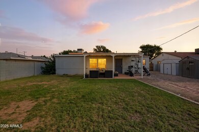 4218 N 15th Ave, Phoenix, AZ 85015 - photo 2