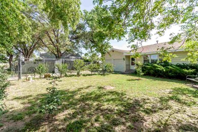 9340 N Maize Rd, Valley Center, KS 67147 - photo 2