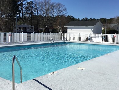 Pic cpt ct pool