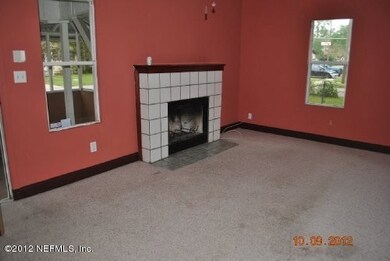 1571 Glendale St, Jacksonville, FL 32205 - photo 4