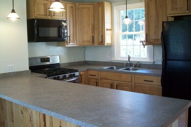 1120 Pequawket Trail, Steep Falls, ME 04085 - photo 7