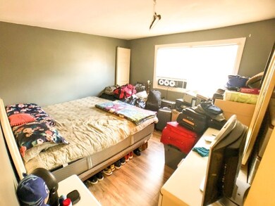 363 Hildreth St unit 21, Lowell, MA 01850 - photo 7