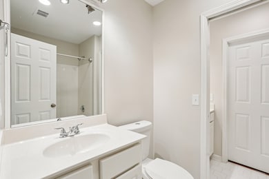 7241 Highway 70 S unit 108, Nashville, TN 37221 - photo 6