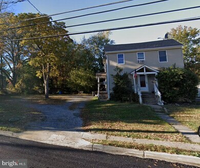 321 E Evesham Ave, Magnolia, NJ 08049 - photo 2