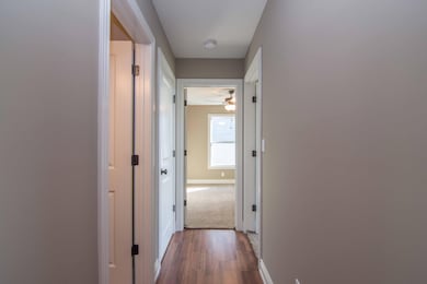 2304 Mace Dr, Columbia, MO 65201 - photo 6