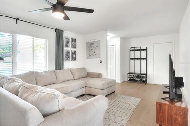 3830 Bent Tree Loop E, Lakeland, FL 33813 - photo 5
