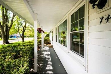74 Hemenway Rd, Framingham, MA 01701 - photo 2