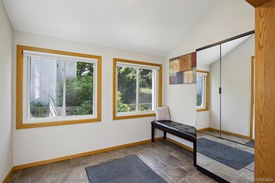 2706 Winding Trail Dr, Boulder, CO 80304 - photo 7