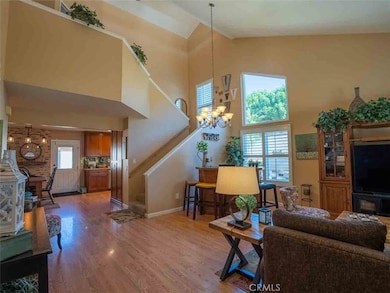 22720 Bluebird Ln, Grand Terrace, CA 92313 - photo 4