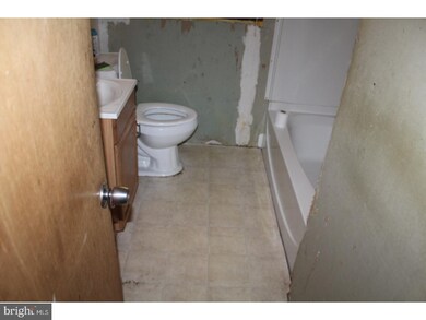 109 E North St, Clayton, NJ 08312 - photo 7