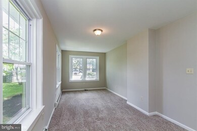 101 Revere Blvd, Reading, PA 19609 - photo 7