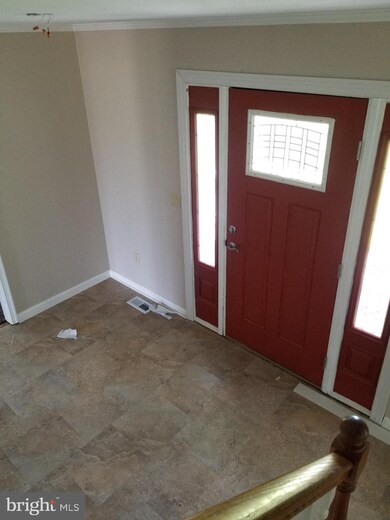 4193 Horseshoe Rd, Seaford, DE 19973 - photo 2