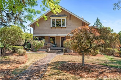 8401 State Route 162 E, Puyallup, WA 98372 - photo 2