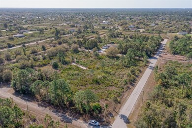 6016 Nora Ave N, Lehigh Acres, FL 33971 - photo 5