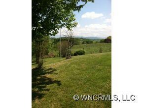 1413 Bear Creek Rd, Leicester, NC 28748 - photo 6