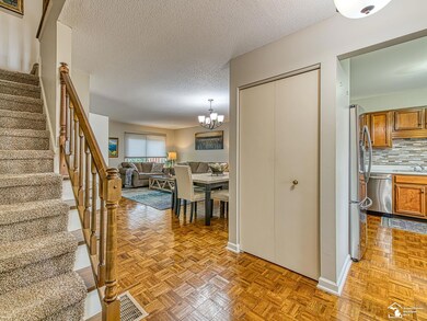 74 Linswood Dr, Monroe, MI 48162 - photo 4