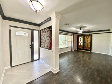 617 6th St, Bay City, TX 77414 - photo 2