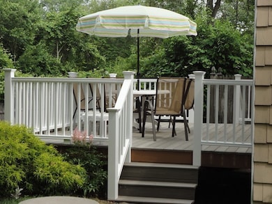 30 Ottawa Trail, Narragansett, RI 02882 - photo 3