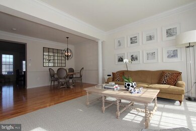 304 Addivon Terrace, Purcellville, VA 20132 - photo 3