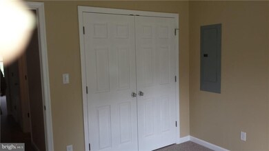 31566 White St, Laurel, DE 19956 - photo 3