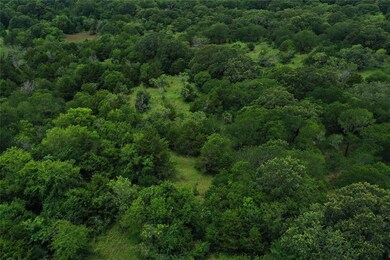 TBD Farm To Market 2452, Corsicana, TX 75110 - photo 7