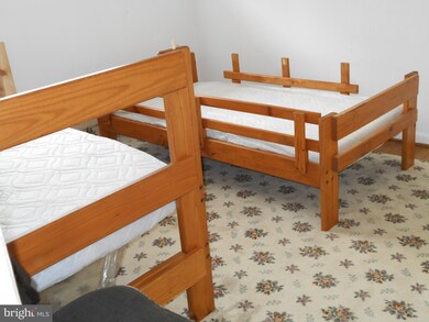 4420 Blaine St NE, Washington, DC 20019 - photo 7