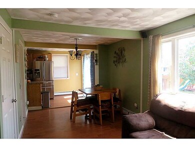 94 Logan St, Warwick, RI 02889 - photo 6
