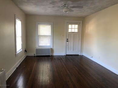 344 Elberon Blvd unit 1, Oakhurst, NJ 07755 - photo 2