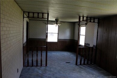 1931 Beth Haven Church Rd, Denver, NC 28037 - photo 6