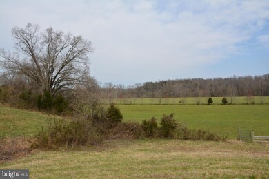 0 Oak Park Rd unit 1000402365, Locust Dale, VA 22948 - photo 2
