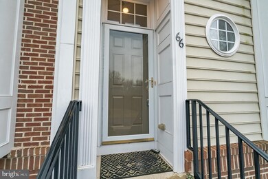 66 Cornerstone Ct unit 3004, Doylestown, PA 18901 - photo 3