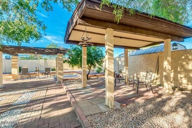 7516 E Edgewood Cir, Mesa, AZ 85208 - photo 6