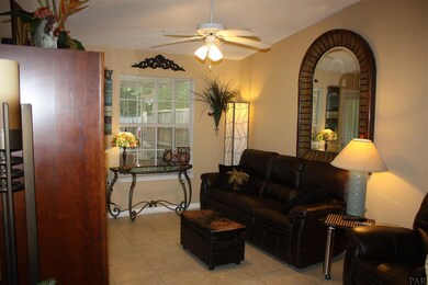 2470 Trailwood Dr, Cantonment, FL 32533 - photo 6