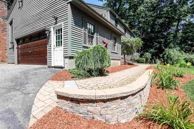 58 Alexander Rd, Londonderry, NH 03053 - photo 3