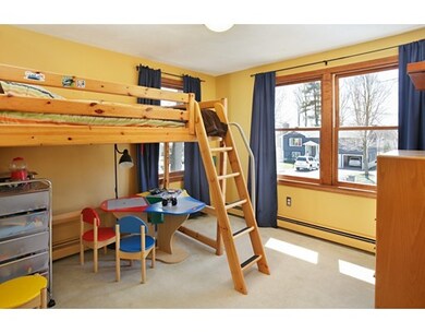 5 Tavern St, Shrewsbury, MA 01545 - photo 6