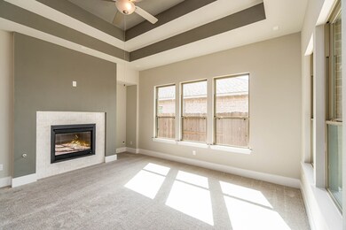 15431 Arrowhead Ridge Dr, Humble, TX 77396 - photo 2