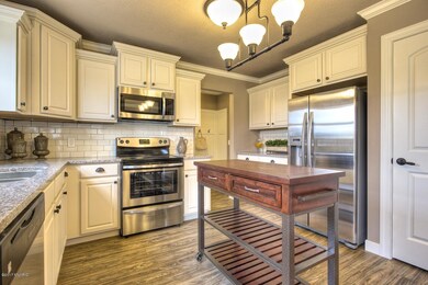 Kitchen (1)