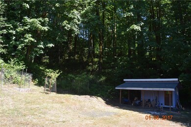 27 Monohon Landing Rd, Raymond, WA 98577 - photo 6