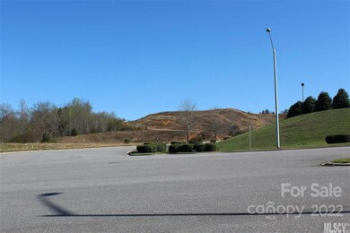 N/A Mclean Dr SE, Lenoir, NC 28645 - photo 4