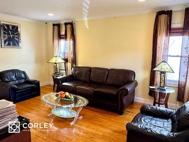 120-42 231st St, Jamaica, NY 11411 - photo 5