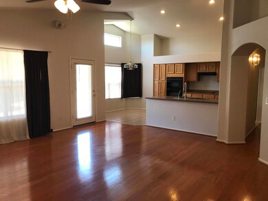 2411 E Whitten St, Chandler, AZ 85225 - photo 6