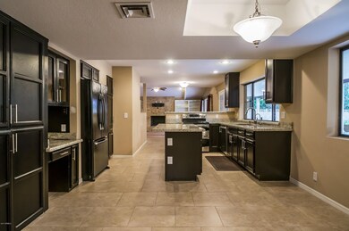 Gentry Cir_12