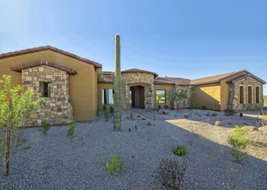 PPP29_Great Curb Appeal