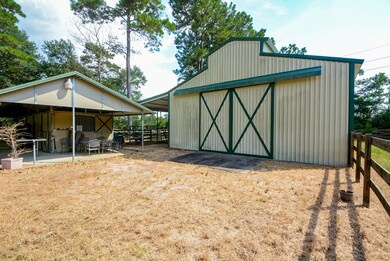 1010 Towering Oaks St, Magnolia, TX 77355 - photo 6