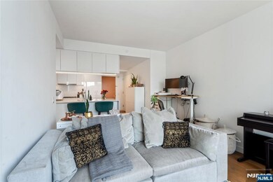 99 Hudson St unit 2607, Jersey City, NJ 07302 - photo 7