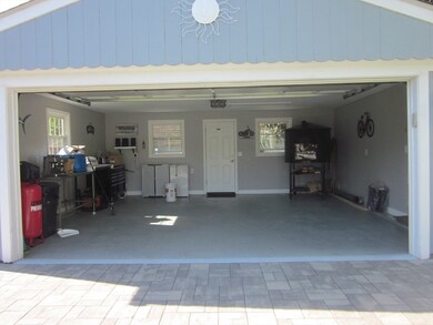 5 Domin Ave, Smithfield, RI 02917 - photo 4