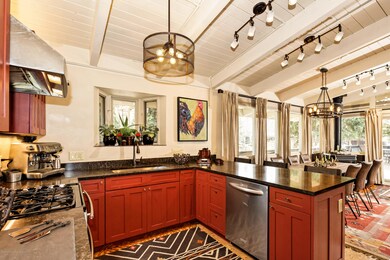 320 N 7th St unit 2, Aspen, CO 81611 - photo 2